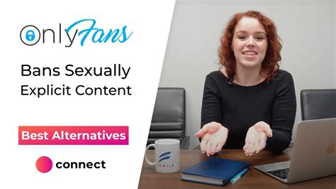 faponic|OnlyFans alternatives that are sexually explicit, NSFW。